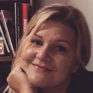 Meet your Posher, Chelsey